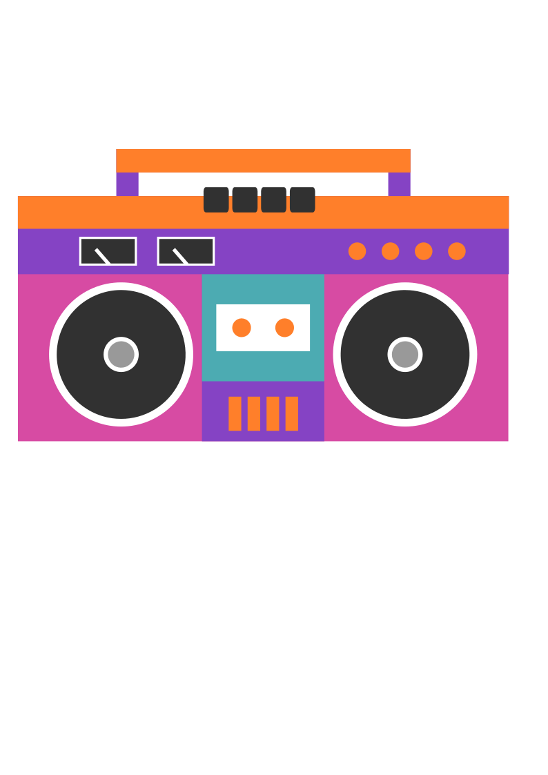 Free SVG Files for Cricut Fake It Til You Make It SVG